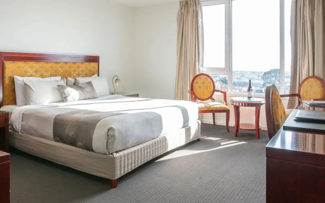 B&B Areca Launceston