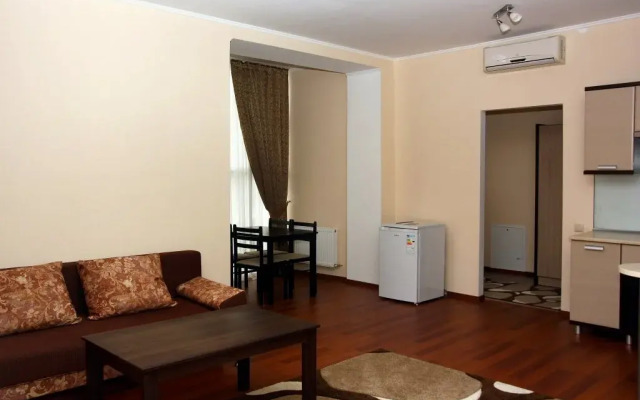 Helen Hotel