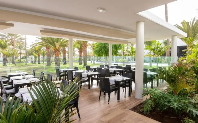 Hotel Riu Gran Canaria - All Inclusive