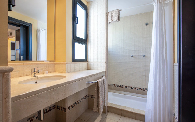 IFA Villas Altamarena