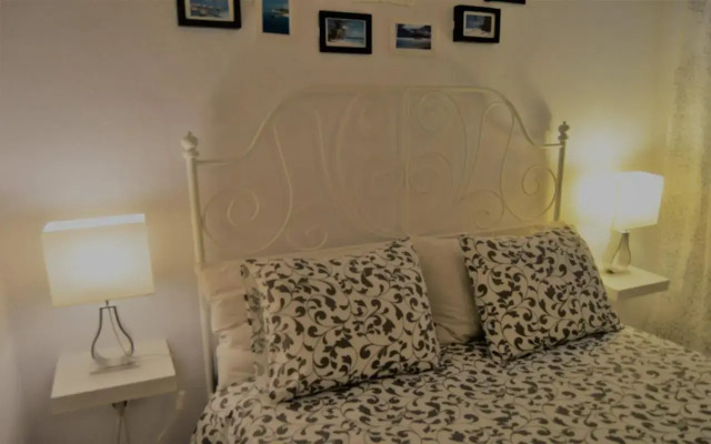 Little Surf House Hostel
