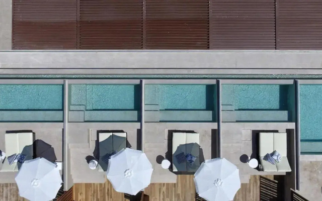 Hotel Son Caliu Spa Oasis 