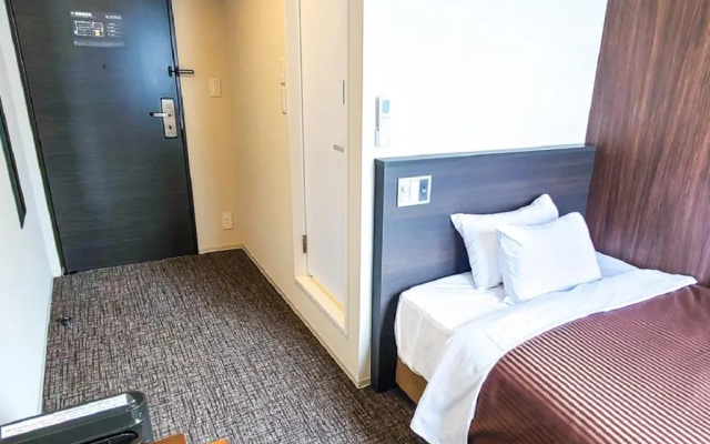 Corner Single room 사진 2