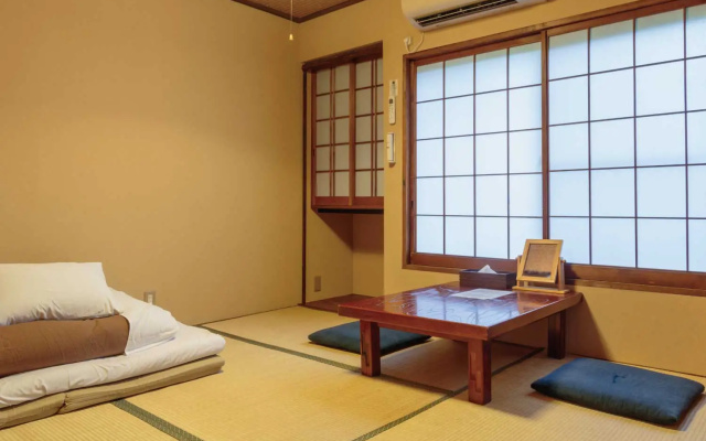 Japanese Style room 사진 3