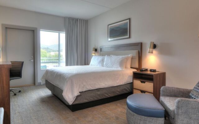 Holiday Inn & Suites Pigeon Forge Convention Center by IHG