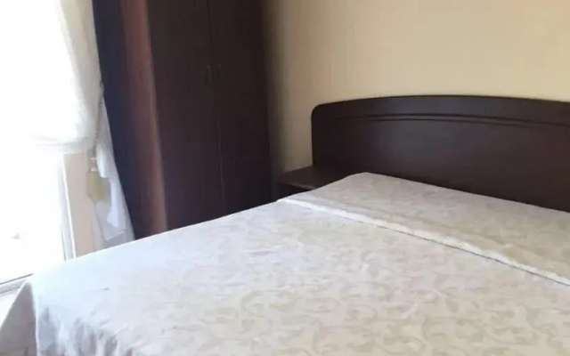 Rapan Sport Hotel