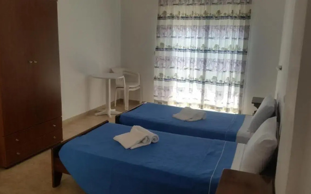 Stelios Studios