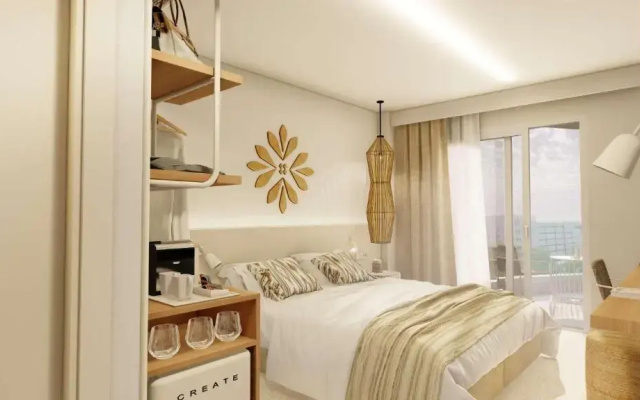 Cala Millor Garden, Adults Only