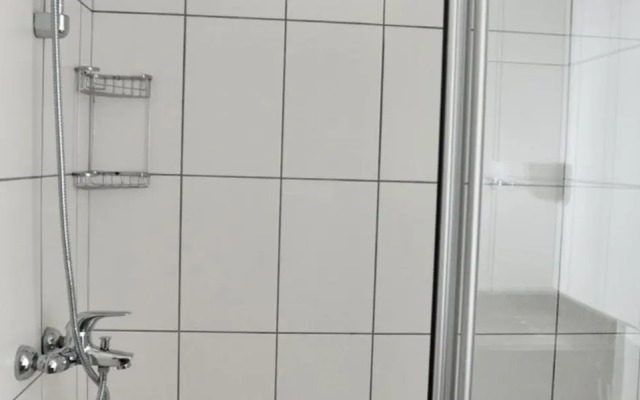 Telmessos Neva Hotel - Halal-Non Alcoholic  Hotel