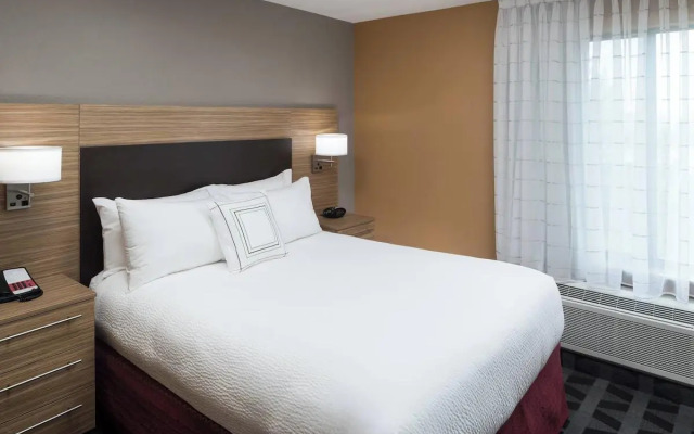 TownePlace Suites by Marriott Panama City