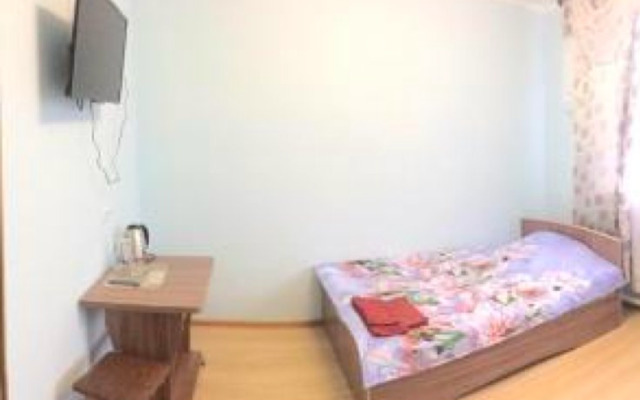 Relax (Релакс)