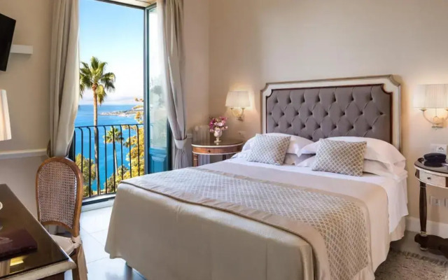 Hotel Villa Belvedere