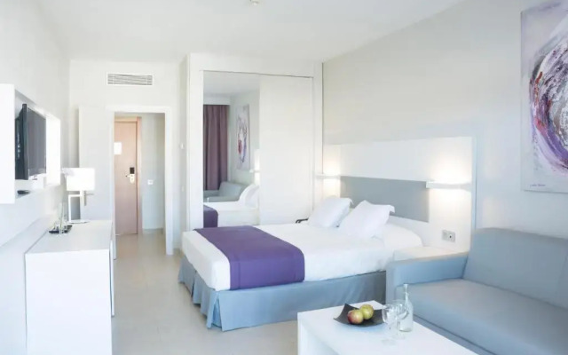Gran Canaria Princess Hotel - Adults Only