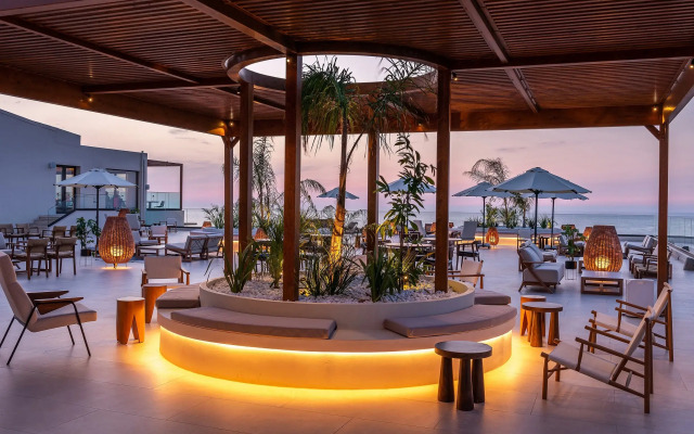 Isla Brown Chania Resort, Curio Collection by Hilton