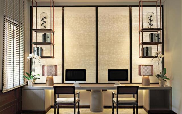 Anantara Hua Hin Resort