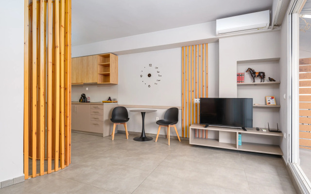 Ivy Vacation Rentals