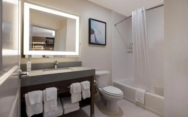 Candlewood Suites Lafayette by IHG