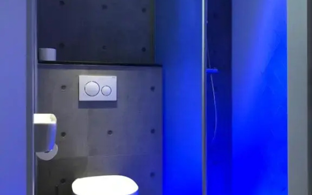 Leonardo Boutique Hotel Maastricht City Center