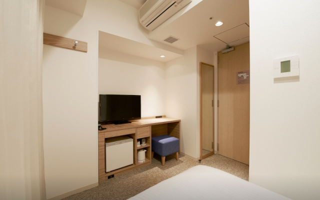 Compact Single room 사진 2