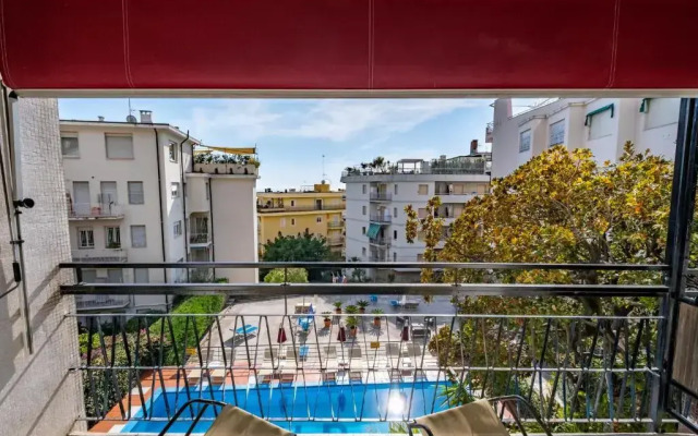 Hotel Principe