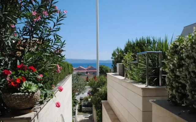 Hotel More