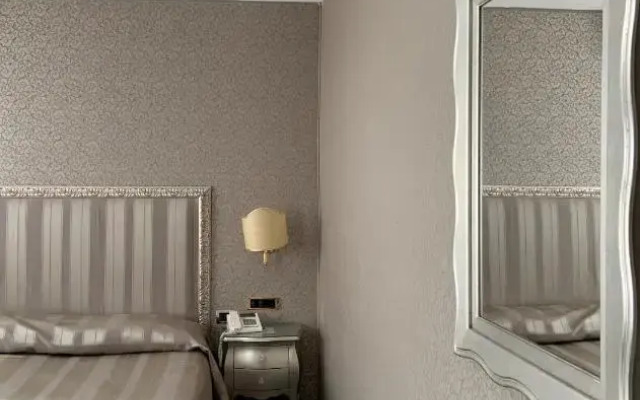 Hotel Castello