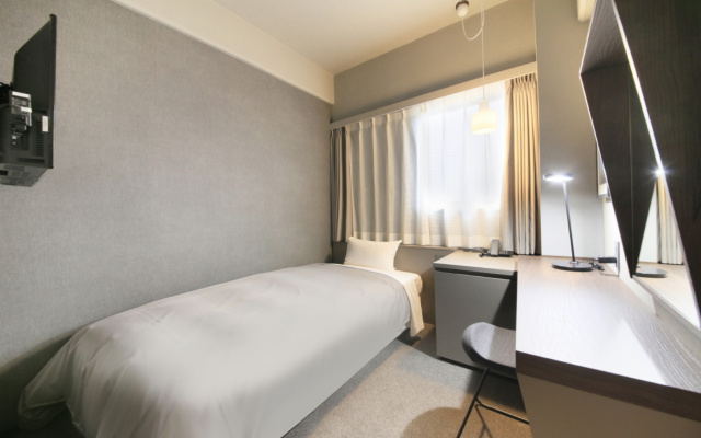 Corner Single room 사진 1