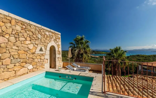 Hotel Petra Bianca