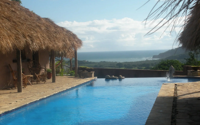 Casa de Olas