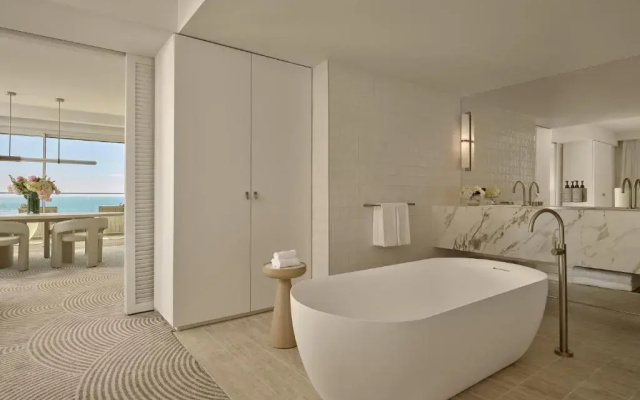 InterContinental Sydney Coogee Beach by IHG