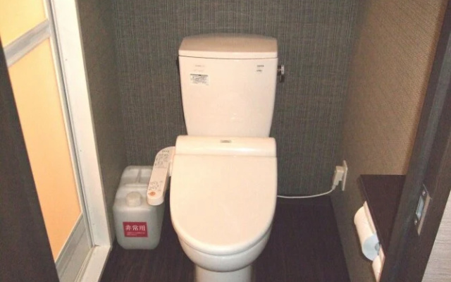Air Weave Double room (풀 더블 침대) 사진 2