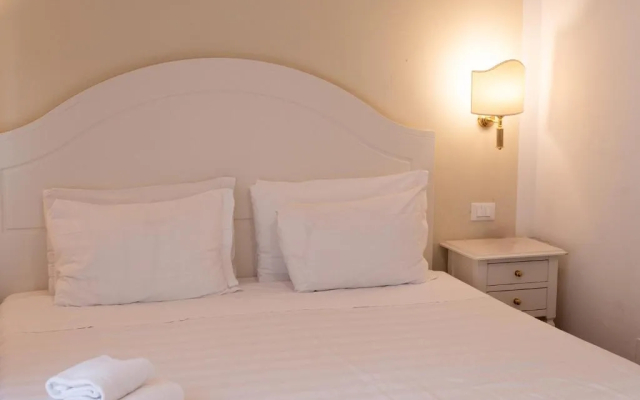Grand Hotel Duomo