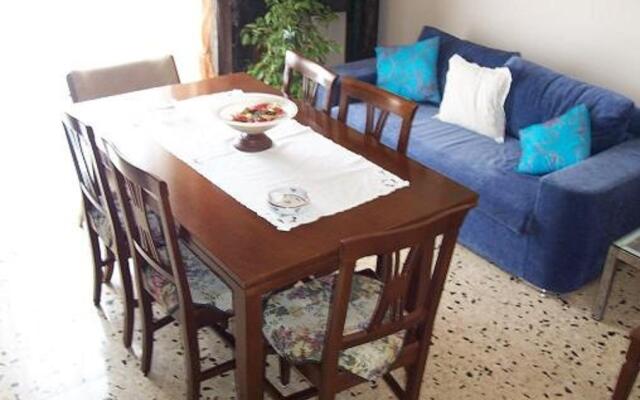 Bed and Breakfast Passaggio a Bardia