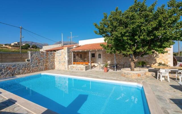 Villa Elia