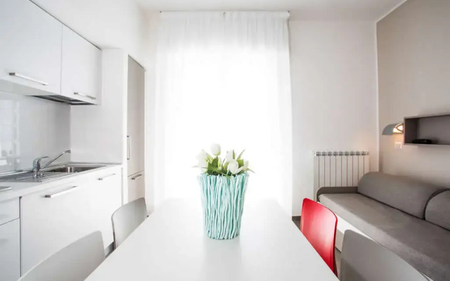 Residence Sant'Anna