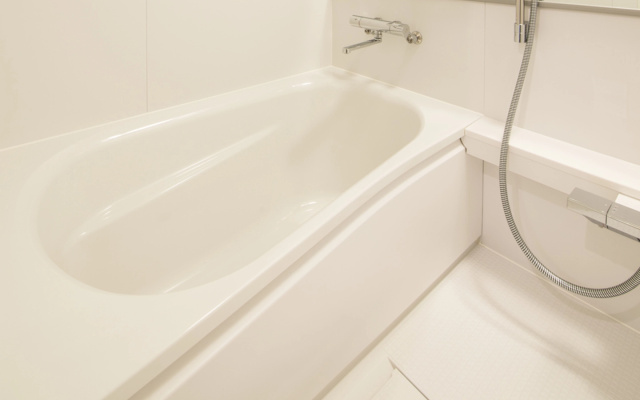 South Wing Twin room (트윈 침대 2개) 사진 3