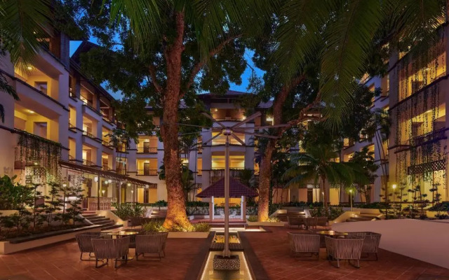 Palm Garden Hotel, Putrajaya, a Tribute Portfolio Hotel