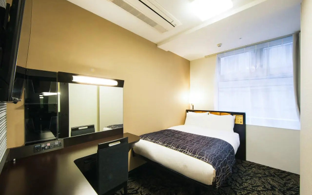 Standard room 사진 1