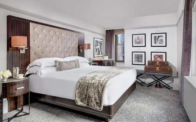 WestHouse New York