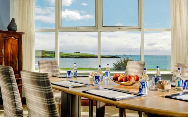 Inchydoney Island Lodge & Spa