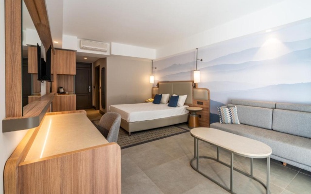 Champion Holiday Village - All Inclusive