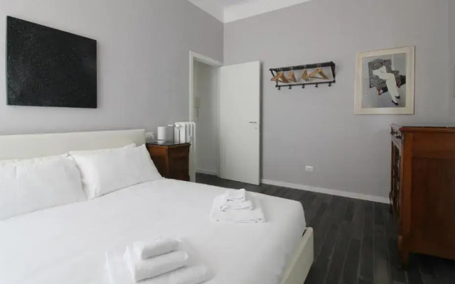 Italianway — Melzo Apartments