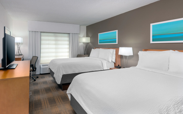 Holiday Inn Miami-Doral Area, an IHG Hotel