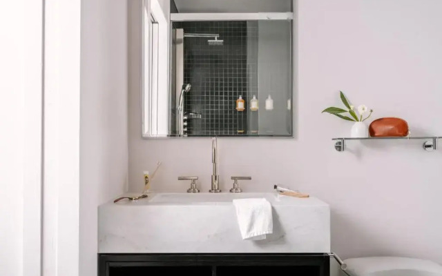 Duane Street Hotel Tribeca, Sonder by Marriott Bonvoy