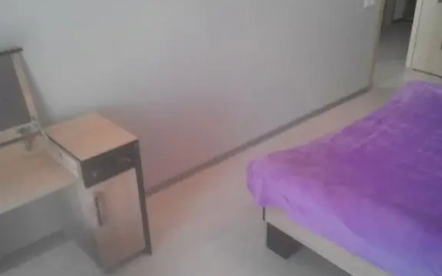 Apartamenty u morya v Arkadii