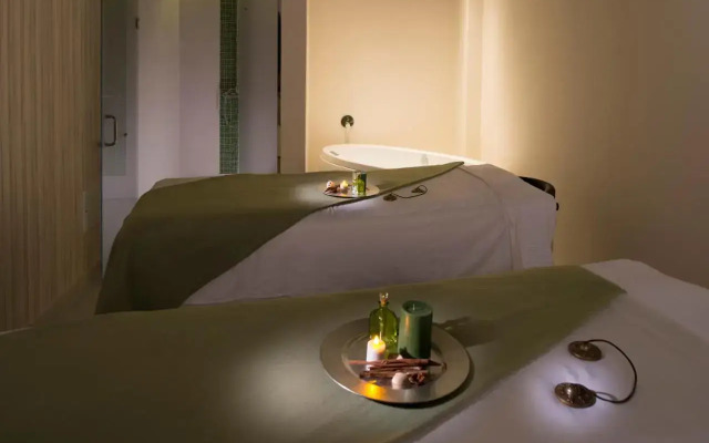 Royalton Splash Punta Cana, An Autograph Collection All-Inclusive Resort & Casino