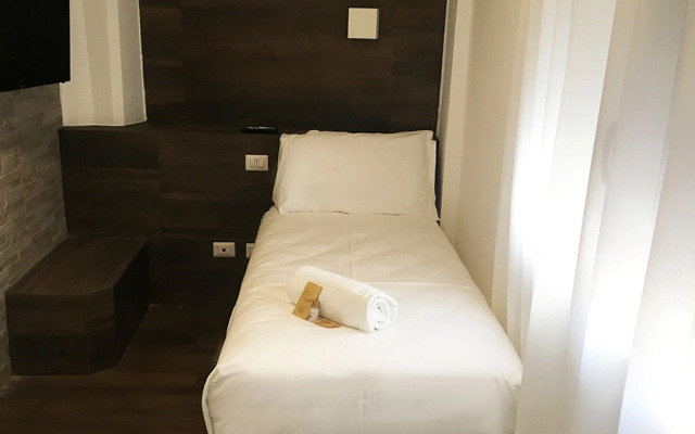 Aurum Firenze