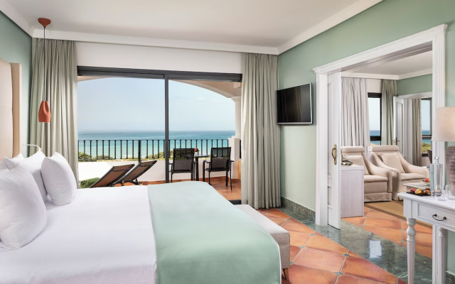 Palacio de Sancti Petri, a Gran Meliá - The Leading Hotels of the World