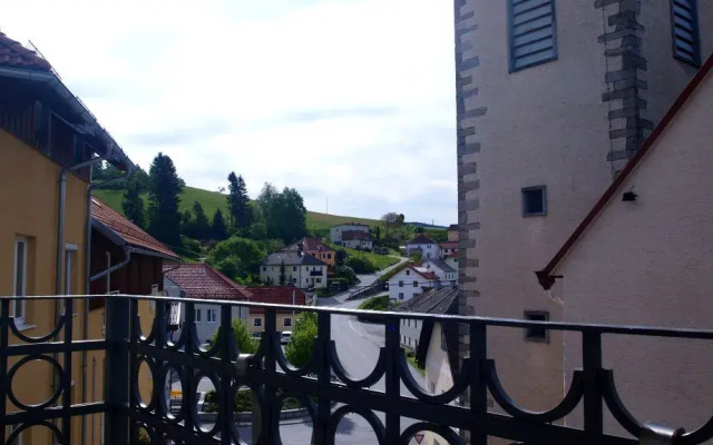 Gasthof Süss