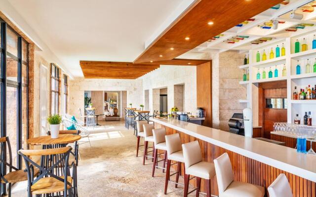 Sanctuary Cap Cana, a Luxury Collection Resort, Dominican Republic, Adult All-Inclusive